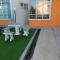 Nawra Homestay Besut - Free Wifi