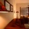 Hotel Memling