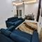 Nawra Homestay Besut - Free Wifi