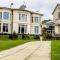 The Devonshire House Hotel-Free Parking