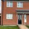 Kirkby House, 3 bedroom, sleeps up to 7 with sofa bed, holiday, corporate, contractor stays - Kirkby in Ashfield