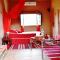 Riad Anma