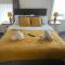 The Wilton Hotel