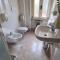 Hotel Bel Sito Peschiera