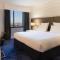 Pullman Paris Montparnasse photo 14