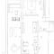 Junior Suite agli Archi