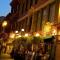Hotel du Vieux Quebec