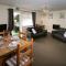 Beachside Suites
