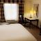 Holiday Inn Express & Suites Huntsville, an IHG Hotel - Хантсвилл