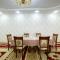 Sulaymon Guest House