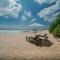 NIKARA Luxury Beach House