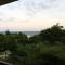 NIKARA Luxury Beach House