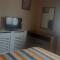 crimdon dene holiday park