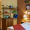 25hours Hotel Indre By