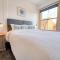 Guest Homes - Upper Tything Studio - Worcester