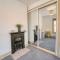 Guest Homes - Upper Tything Studio - Worcester