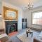 Guest Homes - Upper Tything Studio - Worcester