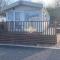 Hikers Den, Brigham, Cockermouth, Cumbria