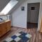 Ferienwohnung Dieblich