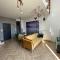 Apartament Przystań - 梅彻林基