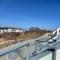 Apartament Przystań - 梅彻林基
