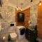 Apartament Przystań Apartament Przystań