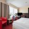 acom Hotel Berlin City Sued