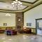 Nova Inn Edson