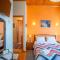 Gkoura hotel