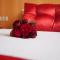 Hotel Dunas dOvar