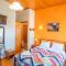 Gkoura hotel