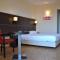 Belle Helene Hotel