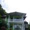 JungleRiverHouse & JungleRiverResort - 武吉拉旺
