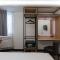 St Giles London – A St Giles Hotel