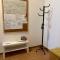 Maria Apartments - Free Parking - Praha