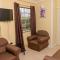 Sephina Villa St Lucia Island Dream Holidays