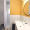 APARTAMENTS AGNETA - Vela - Cambrils