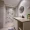 BW Arcadia luxury