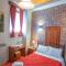 Gkoura hotel
