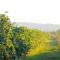 Finca Idoize Camping Hotel