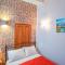Gkoura hotel