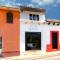 OYO Hotel Punta Guadalupe, San Cristóbal de las Casas