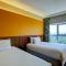 Hilton Garden Inn Rebouças