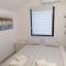 Apartman Andrijana 1