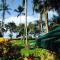 Rafiki Beach Camp