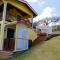 Sephina Villa St Lucia Island Dream Holidays - Cap Estate