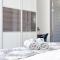 Bayview Boutique Guesthouse