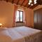 Agriturismo Quata Country House