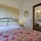 Agriturismo Quata Country House