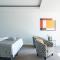 Bayview Boutique Guesthouse